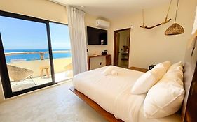 Hotel Boutique Alcalá Vallarta